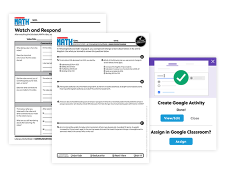 https://math.scholastic.com/content/dam/classroom-magazines/magazines/whats_inside_592-wb/ma/fall/592-WB_MA_Activity.png