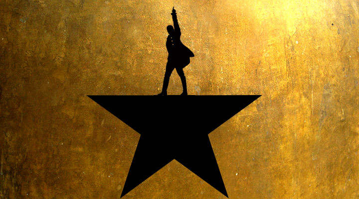 Nonstop Hamilton