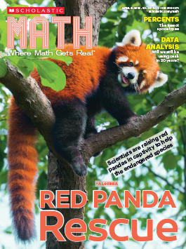 typeit4me date math issue typeit4me date math issue