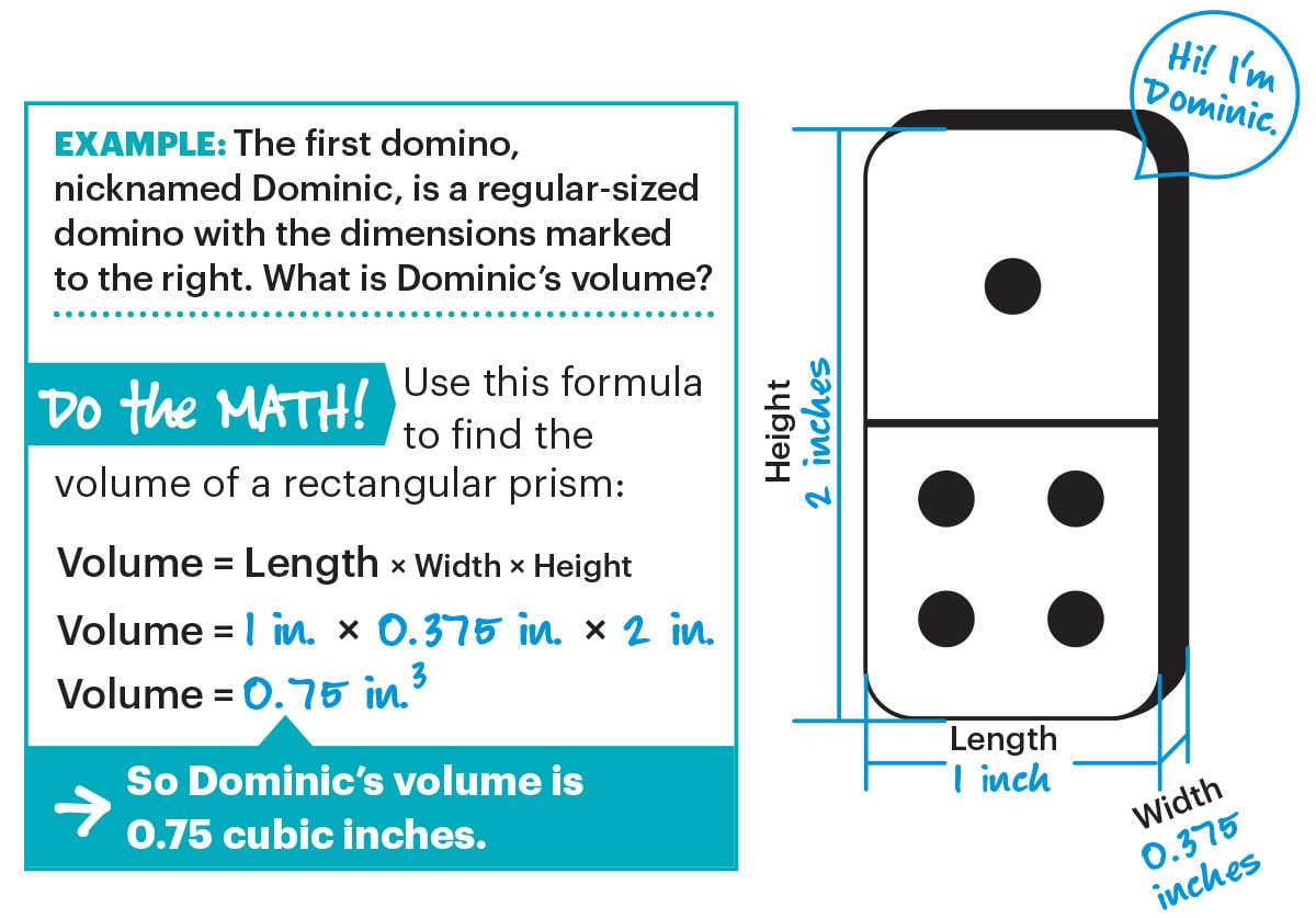 Math Busted What Does Myth Busted Mean