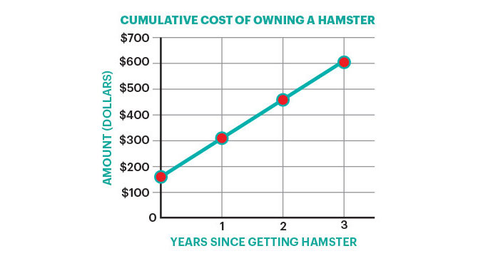 cost of robot dog