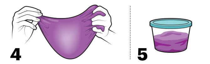 ultimate slime factory scholastic